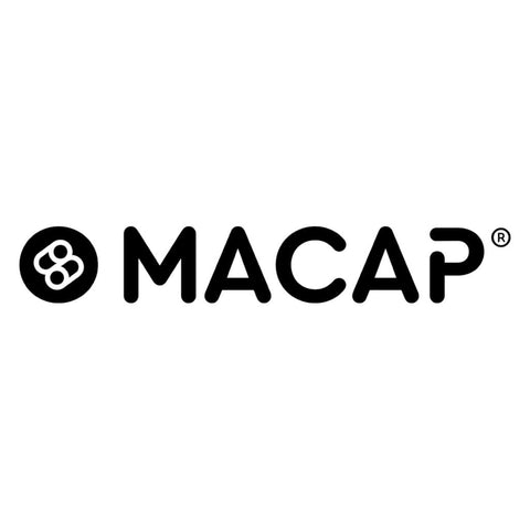 MACAP Espresso Grinders