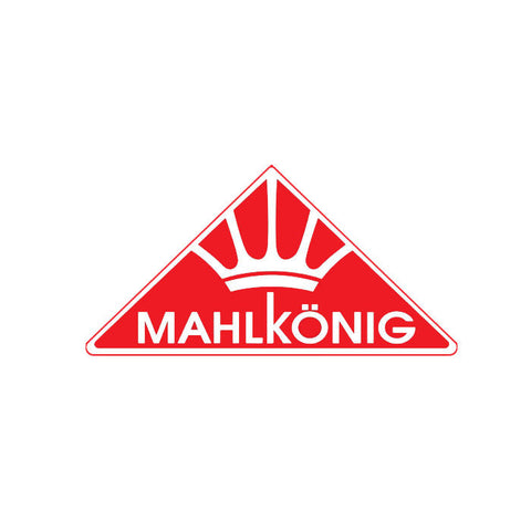 Mahlkonig