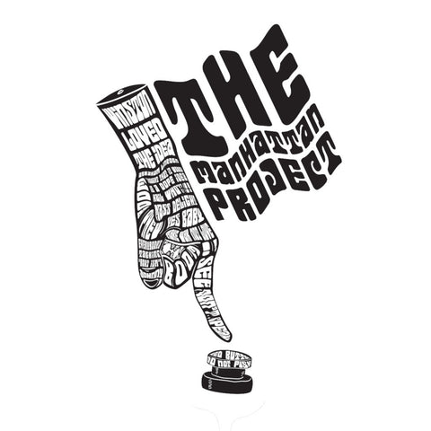 The Manhattan Project