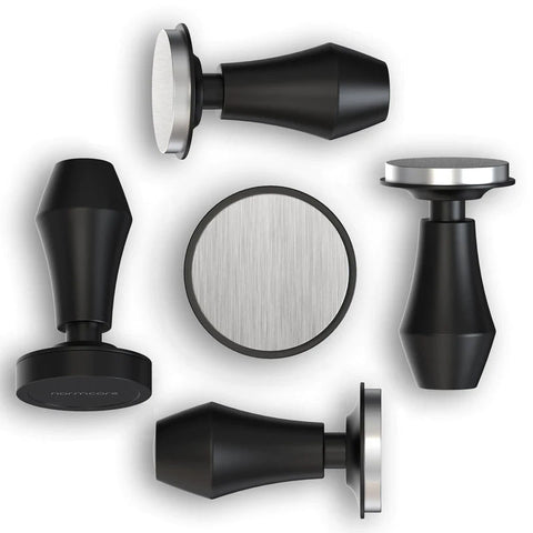 NORMCORE Coffee Tools
