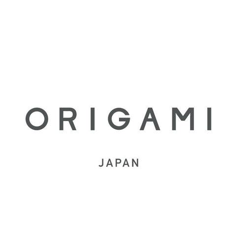 Origami