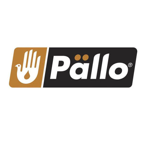 Pallo