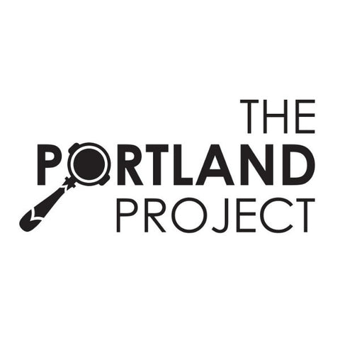 The Portland Project