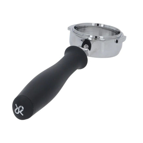 Portafilters & Filter Baskets