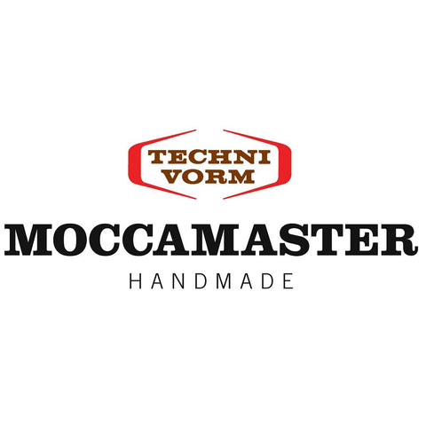 Technivorm MoccaMaster