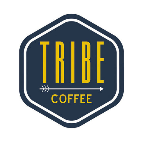 Tribe Coffee