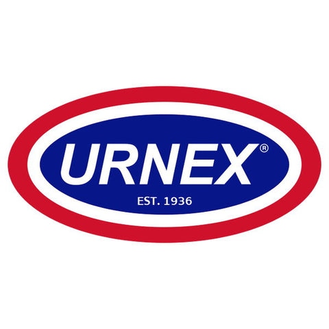Urnex