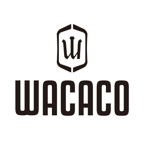 Wacaco