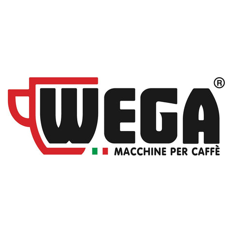 Wega