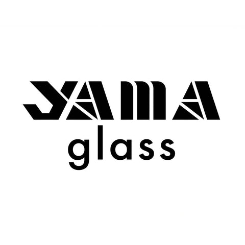 Yama