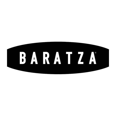 Baratza Coffee Grinders