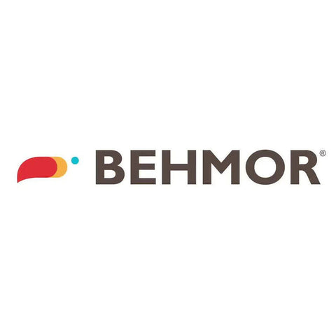 Behmor