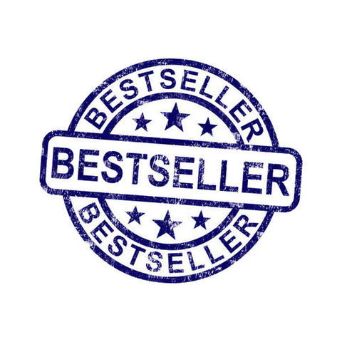 Best Sellers
