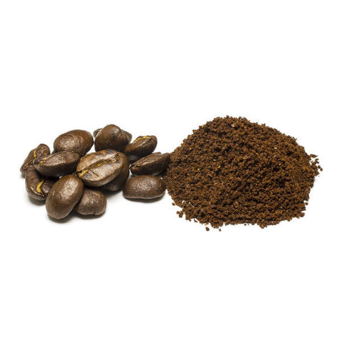 Coffee Grinders