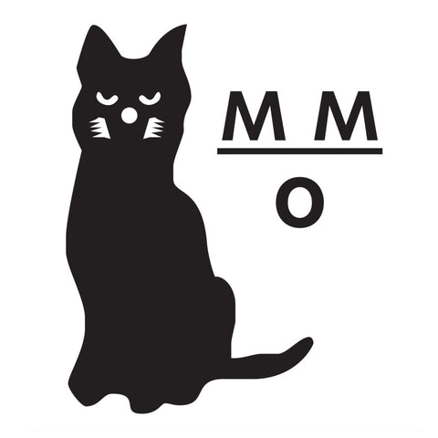 Motta