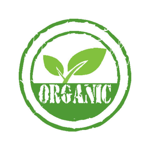 Organic Coffee Beans