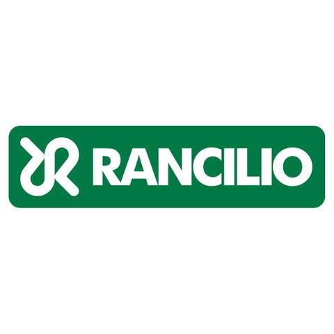 Rancilio