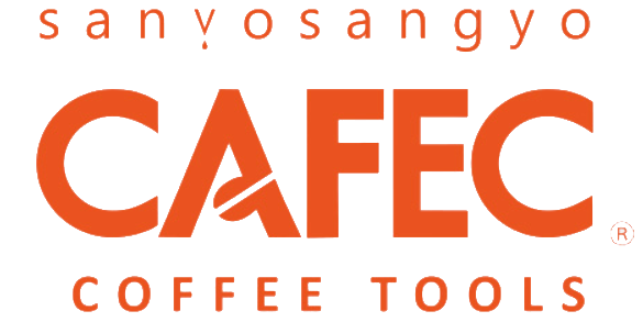 Others, PRODUCTS, CAFEC - SANYO SANGYO