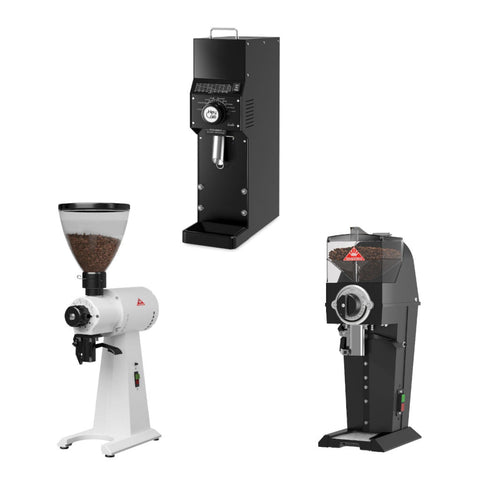 Shop Grinders