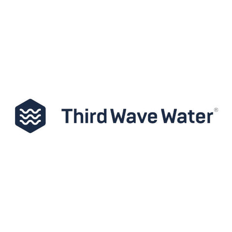 Third Wave Water
