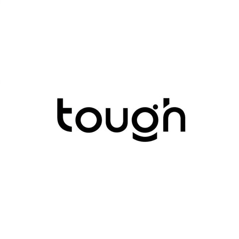 Tough Coffee