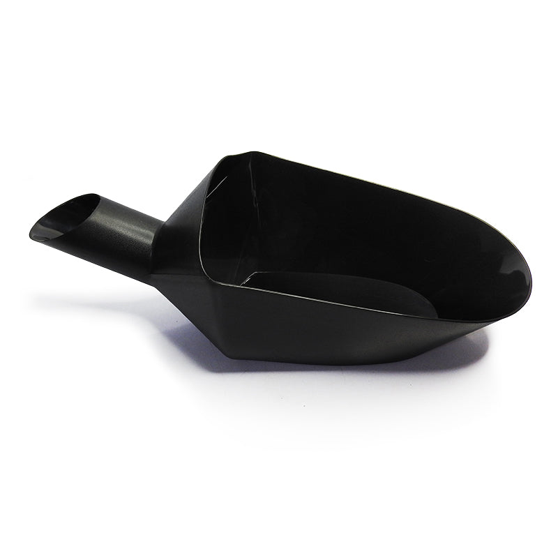 Coffee Bean Scoop