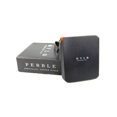 Mylo Pebble Coffee Scale