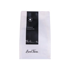 Bean There Olga's Reserve Coffee Beans Bag