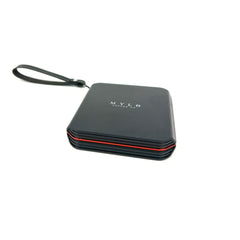 Mylo Pebble Coffee Scale