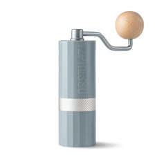 1Zpresso Q-Air Manual Coffee Grinder