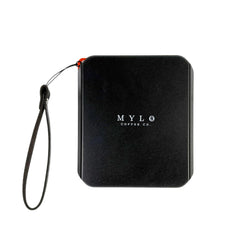 Mylo Pebble Coffee Scale