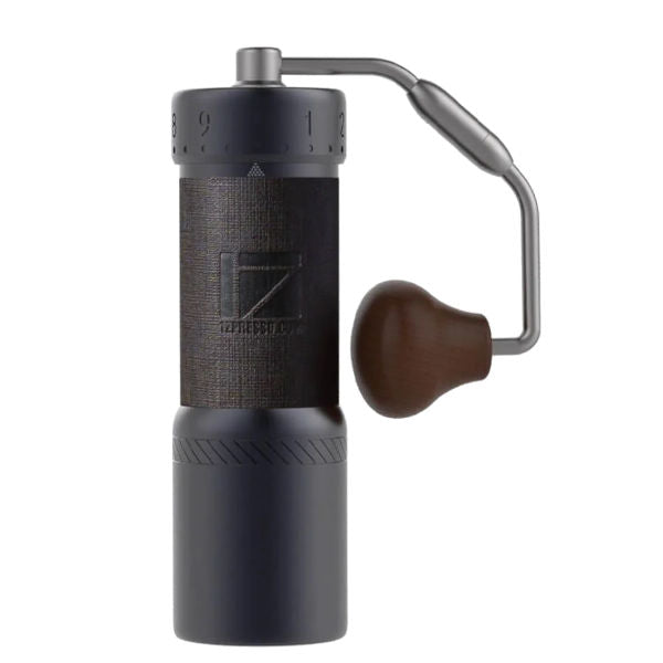 1Zpresso J-Ultra Manual Coffee Grinder | Cape Coffee Beans
