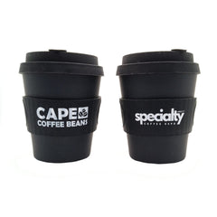 2 CCB SCE eCoffee Cups Side by Side