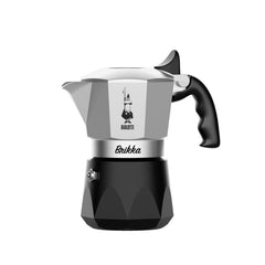 Bialetti Brikka 2 Cup