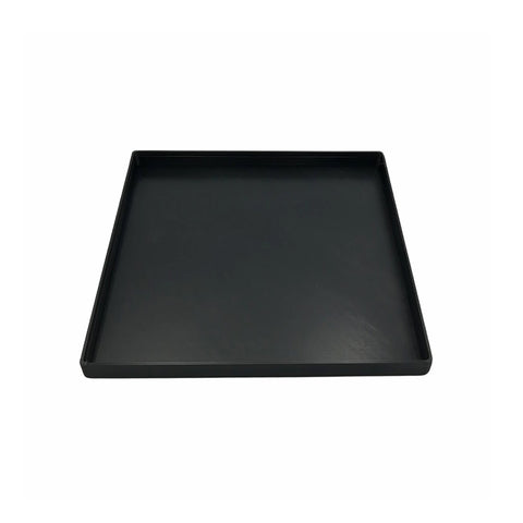 Eureka Mignon Black Spare Hopper Lid