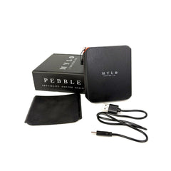Mylo Pebble Coffee Scale