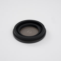 Timemore SimpleDrip Pour-Over Tool lid or drip tray