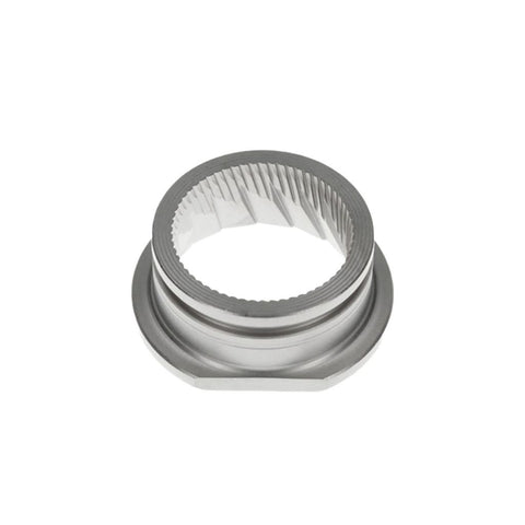 Baratza Encore 6170 outer burr