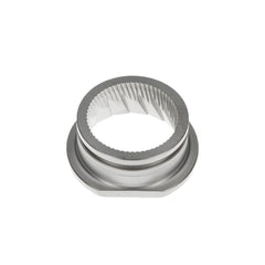 Baratza Encore 6170 outer burr