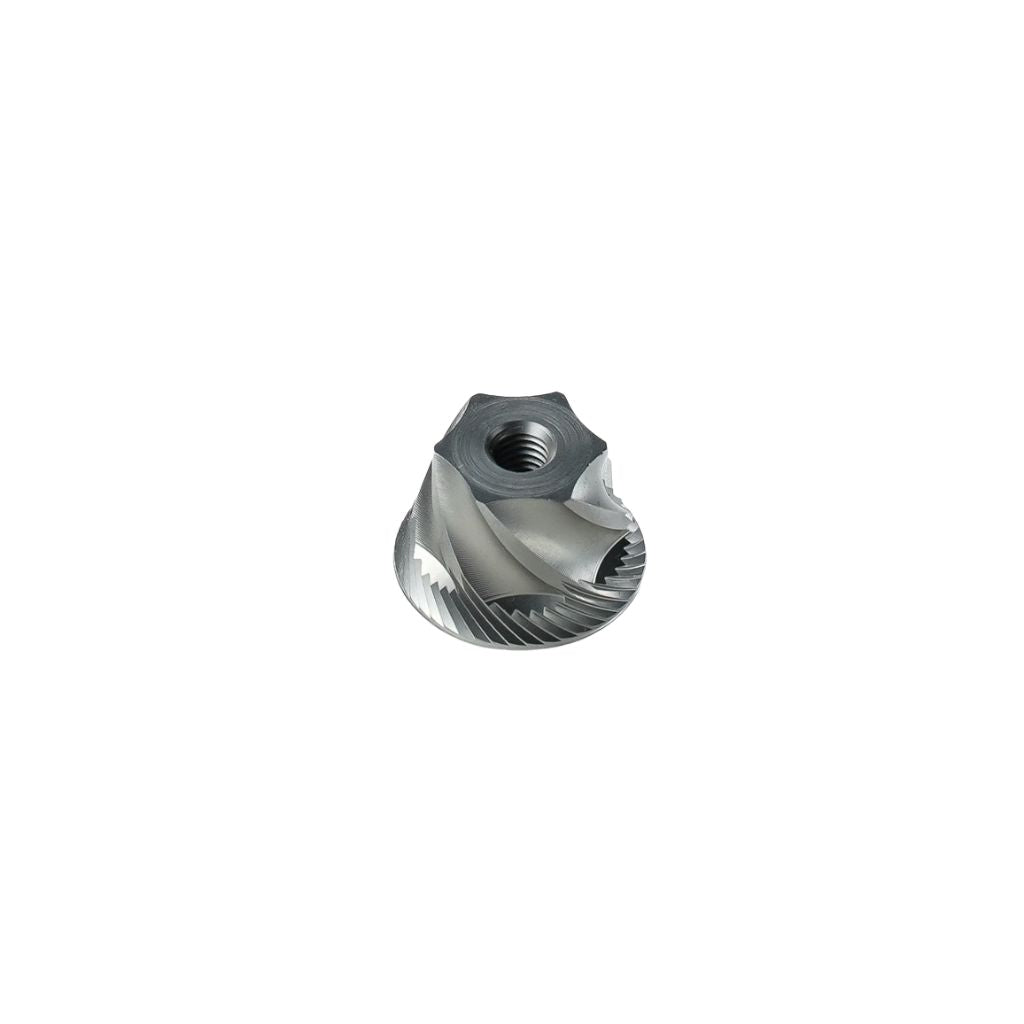 Baratza Encore 6173 M3 Cone Burr