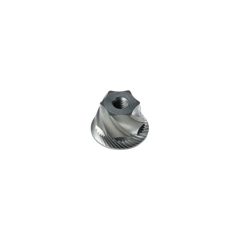 Baratza Encore 6173 M3 Cone Burr