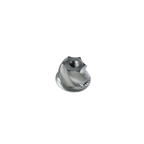 Baratza Encore 6175 M2 Cone Burr
