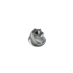 Baratza Encore 6175 M2 Cone Burr