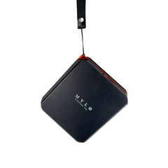 Mylo Pebble Coffee Scale