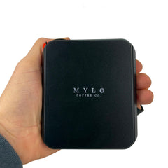 Mylo Pebble Coffee Scale