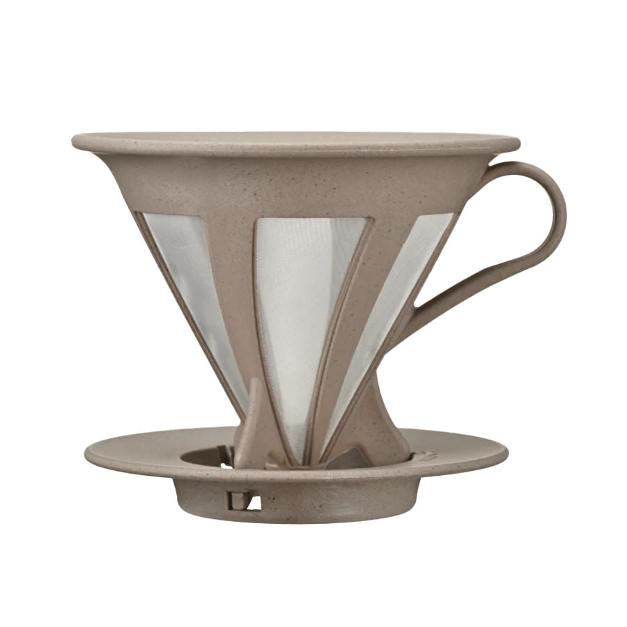 Hario Cafeor Baton Dripper hero image