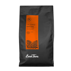 1kg bag of Bean There DRC
