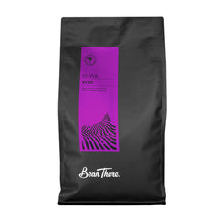 1kg bag of Bean There Kenya