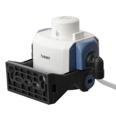 BWT besthead flex cartridge head