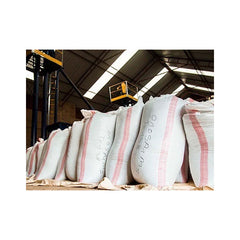 Rwanda Coproca coffee station bags